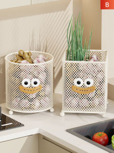Multipurpose Large Capacity Storage Rack