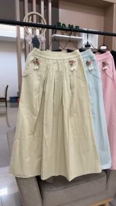 ROK POLOS UNIK IMPORT BST