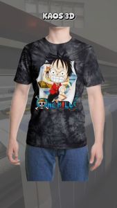 Kaos 3D 3 Dimensi Luffy ON Piece Premium Bangkok Thailand\\n\\n Apa Itu Kaos 3D Luffy Premium?\\n\\nKaos 3D Luffy Premium adalah kaos dengan desain karakter Luffy dari anime One Piece yang dibuat dalam tiga dimensi, memberikan efek visual yang menarik dan realistis. Kaos ini diproduksi di Bangkok, Thailand, dan dikenal sebagai salah satu kaos anime 3D terbaik di pasar internasional.\\n\\n Penjelasan Singkat Kaos 3D Luffy\\n\\nKaos 3D Luffy Premium memiliki beberapa keunggulan dibandingkan kaos biasa, seperti kualitas cetak yang lebih baik, detail desain yang lebih rinci, dan tekstur yang lebih realistis. Selain itu, kaos ini juga sangat nyaman untuk dikenakan dan cocok untuk penggemar anime One Piece yang ingin menunjukkan kecintaannya pada karakter Luffy.\\n\\n Keunggulan Kaos 3D Luffy Premium\\n\\nBeberapa keunggulan Kaos 3D Luffy Premium meliputi:\\n\\n- Kualitas cetak yang lebih baik\\n- Detail desain yang lebih rinci\\n- Tekstur yang lebih realistis\\n- Nyaman dikenakan\\n- Cocok untuk penggemar anime One Piece\\n\\n Kelebihan Kaos Desain Luffy\\n\\nKaos Desain Luffy memiliki beberapa kelebihan dibandingkan kaos biasa, seperti:\\n\\n- Desain yang unik dan menarik\\n- Kualitas cetak yang lebih baik\\n- Tekstur yang lebih realistis\\n- Cocok untuk penggemar anime One Piece\\n\\n Bagaimana Cara Membeli Kaos 3D Luffy Premium?\\n\\nAda beberapa langkah yang dapat Anda lakukan untuk membeli Kaos 3D Luffy Premium secara online.\\n\\n Langkah-Langkah Membeli Kaos 3D Luffy Online\\n\\nBerikut adalah langkah-langkah yang dapat Anda lakukan untuk membeli Kaos 3D Luffy Premium secara online:\\n\\n1. Pilih toko online yang menjual Kaos 3D Luffy Premium\\n2. Pilih ukuran dan warna kaos yang diinginkan\\n3. Masukkan alamat pengiriman dan metode pembayaran\\n4. Konfirmasi pesanan dan tunggu kaos sampai di rumah Anda\\n\\n Tips Memilih Kaos Anime 3 Dimensi Terbaik\\n\\nBerikut adalah beberapa tips yang dapat Anda lakukan untuk memilih Kaos Anime 3 Dimensi terbaik:\\n\\n- Perhatikan kualitas cetak dan detail desain\\n- Pilih kaos dengan bahan yang nyaman dikenakan\\n- Bandingkan harga dan kualitas kaos dari berbagai toko online\\n\\n Rekomendasi Toko Kaos Luffy Bangkok Thailand\\n\\nBerikut adalah beberapa rekomendasi toko Kaos Luffy Bangkok Thailand yang dapat Anda coba:\\n\\n- Toko Online A\\n- Toko Online B\\n- Toko Online C\\n\\n Bagaimana Cara Merawat Kaos 3D Luffy Premium?\\n\\nBerikut adalah beberapa petunjuk perawatan Kaos Anime One Piece yang dapat Anda lakukan:\\n\\n Petunjuk Perawatan Kaos Anime ON Piece\\n\\nBerikut adalah beberapa petunjuk perawatan Kaos Anime One Piece yang dapat Anda lakukan:\\n\\n- Jangan mencuci kaos dengan mesin cuci\\n- Gunakan deterjen yang sesuai untuk kaos\\n- Jangan menyetrika kaos dengan suhu tinggi\\n\\n Tips Menjaga Kualitas Kaos 3D Luffy\\n\\nBerikut adalah beberapa tips yang dapat Anda lakukan untuk menjaga kualitas Kaos 3D Luffy:\\n\\n- Jangan mencuci kaos dengan mesin cuci\\n- Gunakan deterjen yang sesuai untuk kaos\\n- Jangan menyetrika kaos dengan suhu tinggi\\n\\n Cara Mencuci dan Menyimpan Kaos Luffy Bangkok Thailand\\n\\nBerikut adalah beberapa cara mencuci dan menyimpan Kaos Luffy Bangkok Thailand yang dapat Anda lakukan:\\n\\n- Cuci kaos dengan tangan menggunakan deterjen yang sesuai\\n- Jemur kaos di tempat teduh dan jangan langsung terkena sinar matahari\\n- Simpan kaos di tempat yang kering dan tidak lembab\n}
