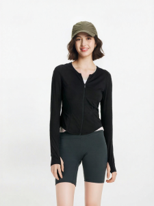 Semir | Áo Thun Hút Mồ Hôi Chống Nắng