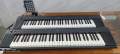 Đàn Piano Yamaha NP 11+Tặng khoá học online+Tặng giáo trình tự học. 
