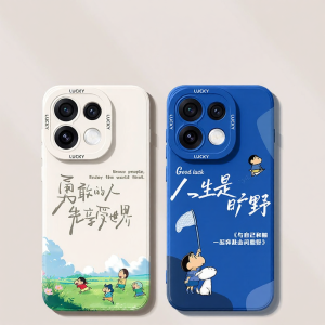 Full-body Shockproof Case Silicone for Phone Models 16/16pro