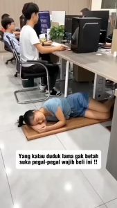 Tempat Tidur Lipat Tempat Tidur Lipat Portable Tempat Tidur Lipat Dinding