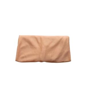 Kyna. Hijab Bayi - Carla 0-3 th / Jilbab Rempel