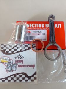 stang seher 1DY stang seher yama Jupiter z1vega porce fi