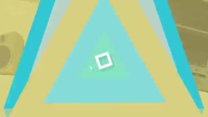 BED COVER HAWAI UK. 180X200 tinggi 22.5cm - MOTIF TERBARU