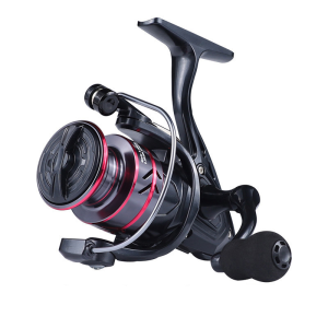 R.joy-Indonesia spot spinning fishing reel Lure fishing HB500-7000 40KG 7.3 1 fishing reel cheap fishing reel spinning reel fishing tackle spinning reel fishing equipment