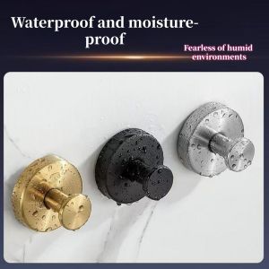 Diamond Free Hook Suitable for Stainless Steel Suction Cup Hooks in Showers Walls Bathrooms Glass and Hanging Towels