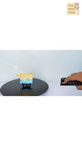 Kazakstan Dompet Landmark Souvenir Suvenir Oleh Oleh Mini Wallet Negara Dompet Panjang Pouch Mouse Pad Kazakhstan