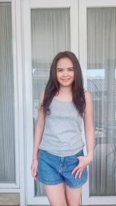 Tanktop Tali Besar Wanita Dewasa Singlet Perempuan Remaja Murah Terbaru kekinian Ukuran Jumbo / Tangtop Tali / kaos Dalam wanita / Tengtop Tali besar / Singlet Wanita