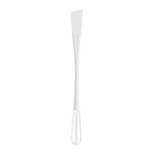 Manual Silicone Mixing Mixer