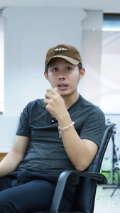 UMF PERFUME น้ำหอมสุดหรูจากฝรั่งเศส เซตน้ำหอมผู้ชาย+ผู้หญิง+ขนาดพกพา 3ขวด