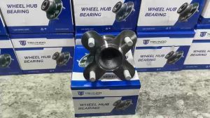 HUB BEARING RODA BELAKANG DAIHATSU SIRION & RAIZE
