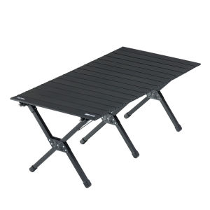 TanXianZhe | Portable Folding Camp Table and Chairs Set