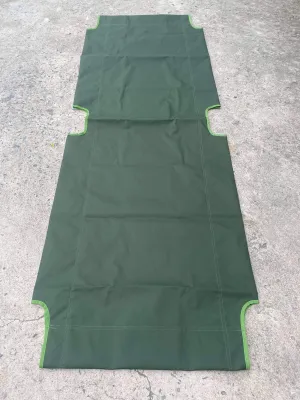 [HCM]VẢI BỐ GIƯỜNG XẾP US GIƯỜNG XẾP NHÔM MỸ