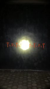 Senter LED 2P PUTIH Ramping Driver 26650 CAS USB Hunting Berburu SST40