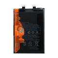 Xiaomi Redmi Note 11 Pro 5G (BN5E) 5000mAh Zinc Battery Replacement. 