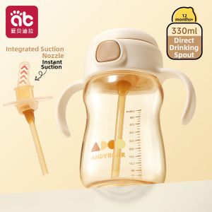 AIBEIDILA | Training Sippy Cup