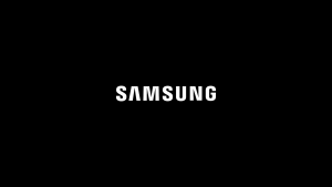 Samsung Galaxy A17 5G 256GB Rom + 8GB Ram (1 YEAR WARRANTY FREE : TEMPERED GLASS + BACK CASE)