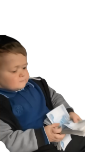 โคมฟลัดไลท์ LED SMD รุ่น KNIGHT 400วัตต์ สีเทา เดย์ไลท์ (แสงขาว) ยี่ห้อ LITON