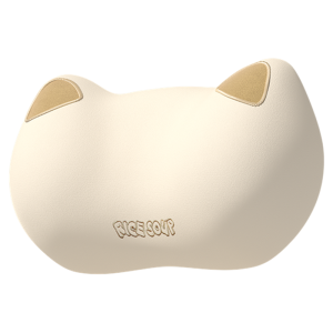 icaroom | Cervical Protection Neck Pillow Lumbar Support Cushion