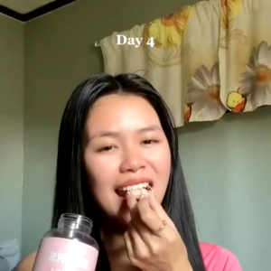 Glutathione collagen gummies whiten skin remove wrinkles anti-aging freckles age reducing spots freckles acne