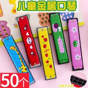 ของขวัญวันเกิดสำหรับเด็ก กลองลมเด็ก ของขวัญวันเกิด ของขวัญวันเด็ก ของขวัญวันคริสต์มาส ของขวัญวันปีใหม่ ของขวัญวันเกิด