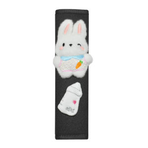 Pregnant Women Car Safety Belt Travel Anti-Legacy Dragon Baby Co-Pilot Seat Fixed Pregnancy Belly Support Car Accessories