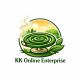 KK Online Enterprise