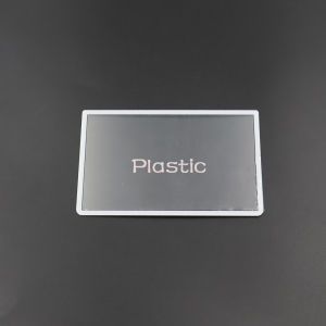Black/White Glass or Plastic Lens LCD Screen Glass Cover Len Replacement for New 3DS Game Console LCD Screen