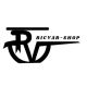 RICVAR_SHOP