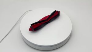 Roborock | Compatible For ( Roborock Q10 S5 / Q10 VF / Q10V / S8 Pro / S8 Pro Plus ) Parts Main Side Brush Filter Mop Dust Bag Accessories