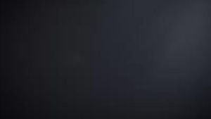 เครื่องเป่าลมร้อน ปรับระดับได้  กำลัง 2000วัตต์ ทำความร้อนได้ 500 องศา EINHELL รุ่น TH-HA 2000/1