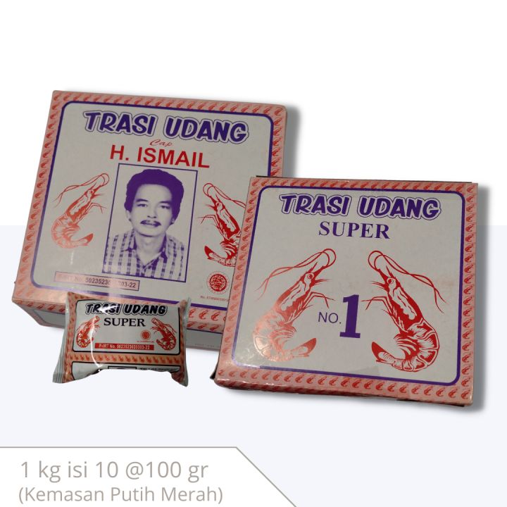 H%20Ismail%20Terasi%20Udang%20Asli%20Tuban%20-%20Image%204