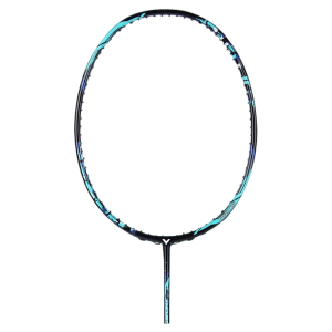 Victor | Attack Pro Badminton Racket