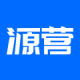 Yuanying Flagship Store