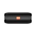 SENXUN | High Volume High Fidelity Waterproof Portable Bluetooth Speaker 30W. 