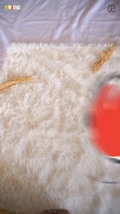 Asyik Belajar Huruf ABC [Boardbook Wipe and Clean]