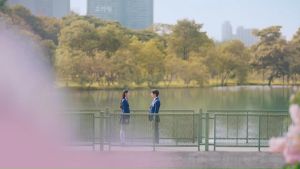 (มีโค้ดส่วนลด) เบนโตะ x3 ซอง ปลาหมึกอบ ปลาหมึก+ปลาซูริมิปรุงรส 18 ก./ซอง มี 8 รส (เลือกรสได้)