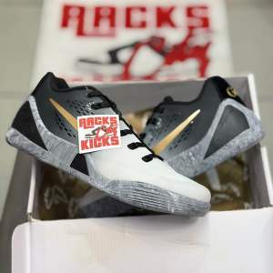 HOOP SHOES K0 /BE9 MAM BASITA BSKETBLL