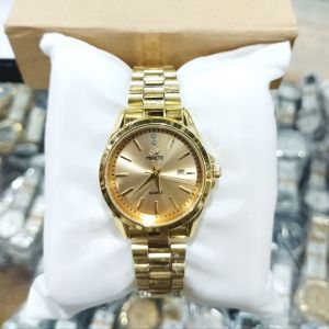 ||| Bisa COD ||| JAM TANGAN MIRETE RANTAI WANITA.JAM 100%ORIGINALTAHAN AIRWARNA TIDAK MUDAH LUNTURGRATIS BATERAI CADANGAN.