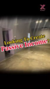 Pre-Order Custom made Claw Machine with 1Year warranty