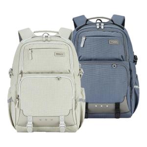 Caran·Y | Reduced Load Lightweight and Versatile Backpack