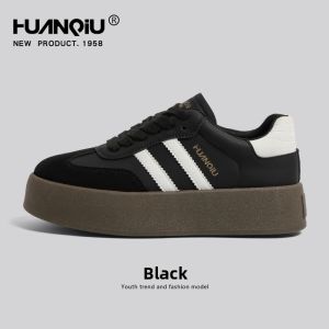 HuanQiu | Trendy Comfortable Student Summer New Arrival Athletic Shoes
