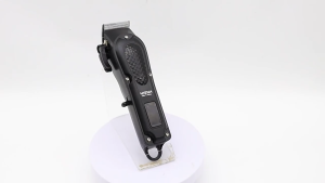 Hiena HYN-212 HYN-063 Professional Hair Clipper Mens Shaver Beard Trimmer Rechargeable Hair Clipper Hair Trimmer