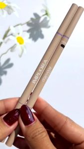 Implora Day To Day Series Brow Pop || Pensil Alis Implora