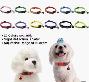 Pet Clothes Pajama / Onesie for Dogs and Cats