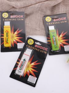 Điều Khiển Điện Bút Chì Đồ Chơi Điện Giảm Căng Thẳng Giảm Căng Thẳng Đồ Chơi Sáng Tạo Giảm Căng Thẳng Bút Chì Điện Đồ Chơi Sáng Tạo Đồ Chơi Sáng Tạo