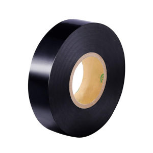 Băng Dính Điện Màu Sắc Chịu Được Thời Tiết Dài 20ft Chất Liệu PVC Vinyl Đạt Tiêu Chuẩn UL Dùng Trong Nhà/ngoài Trời An Toàn Cho Hệ Thống Dây Điện Có Mã Màu.