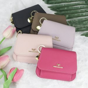 Royal Bagger Multi-card Slots Short Wallet: A Comprehensive Guide